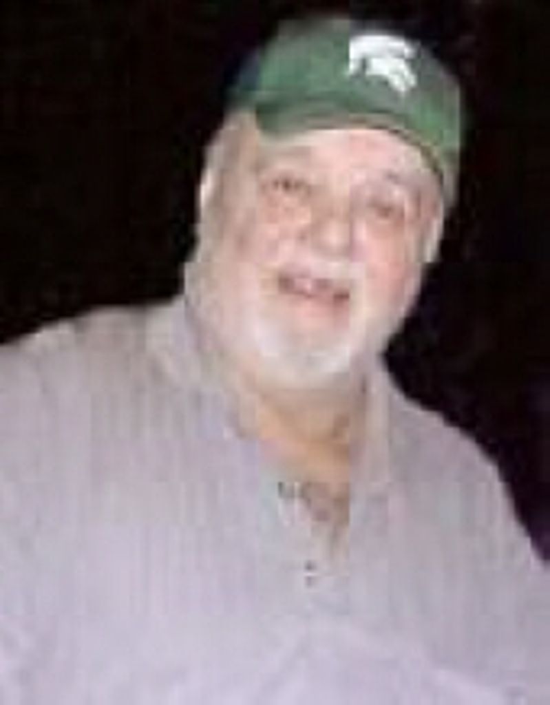 Donald  Lee Lankford