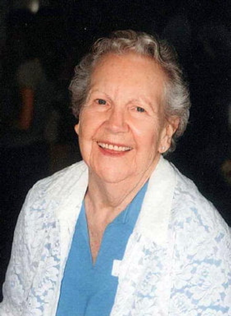 Maxine Eagleman Profile Photo