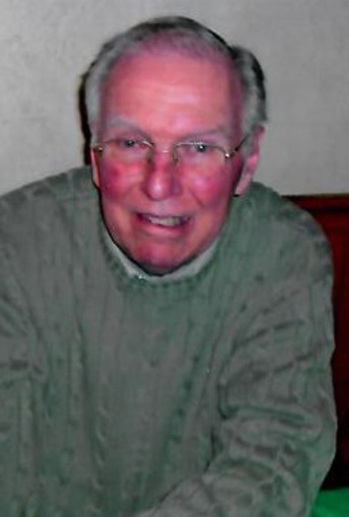Mearl Murphy