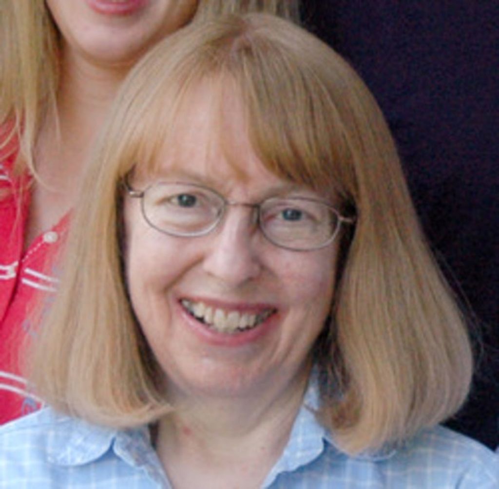 Natalie Kay Naslund-Hanson