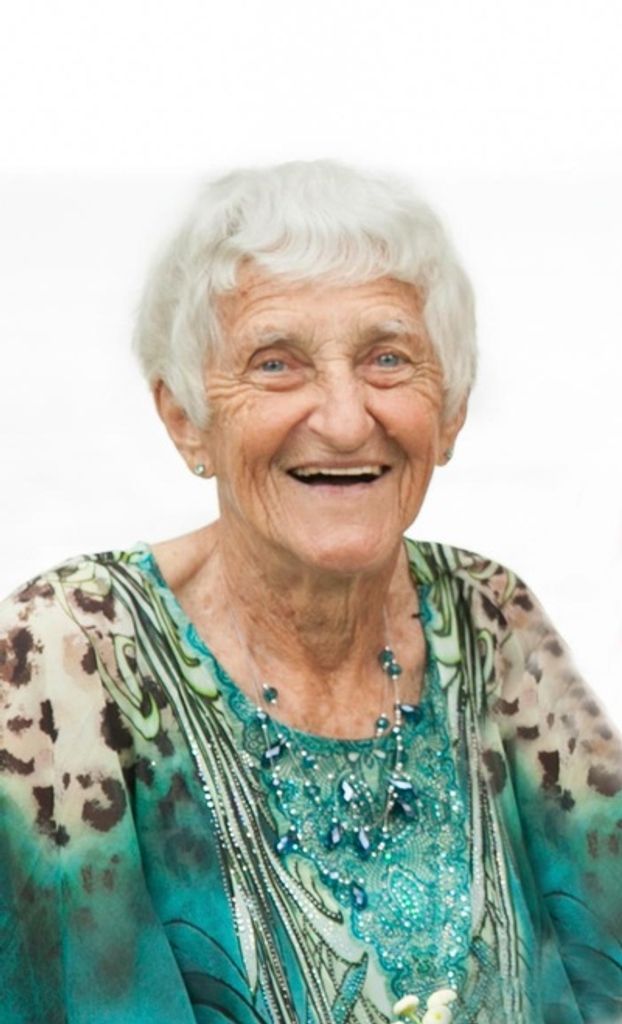 Bernetta V. Miterko Profile Photo