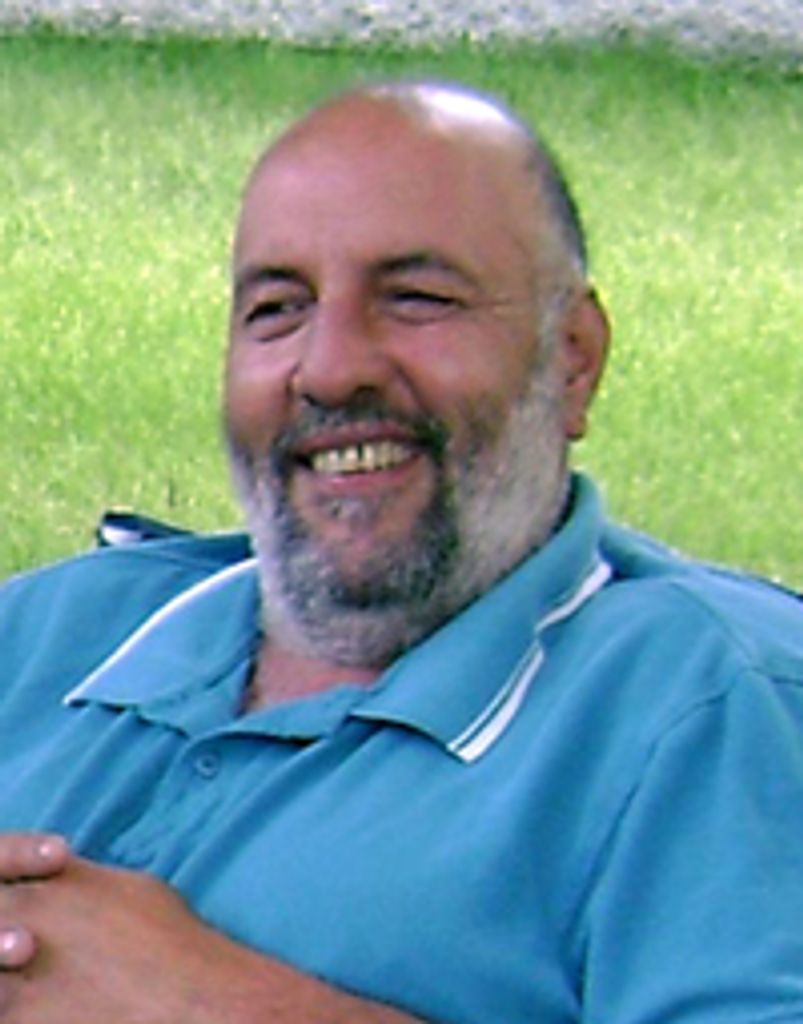 Guy Leduc Profile Photo