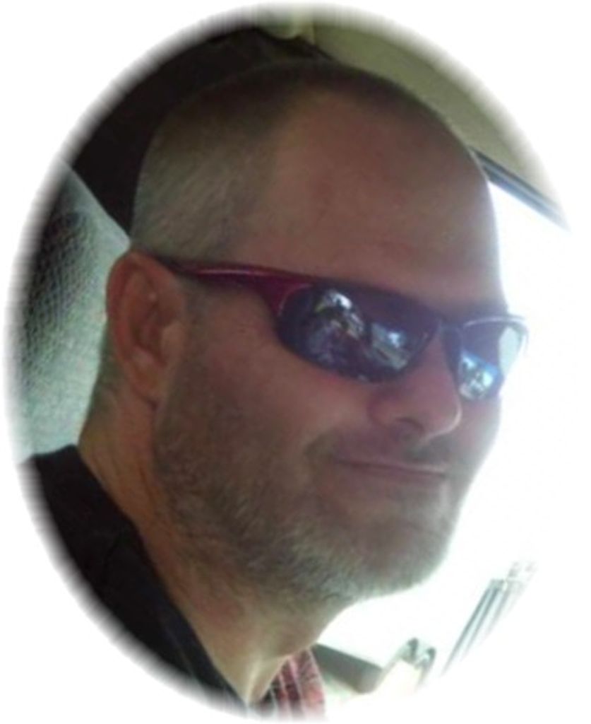 John Eric Meyers Profile Photo
