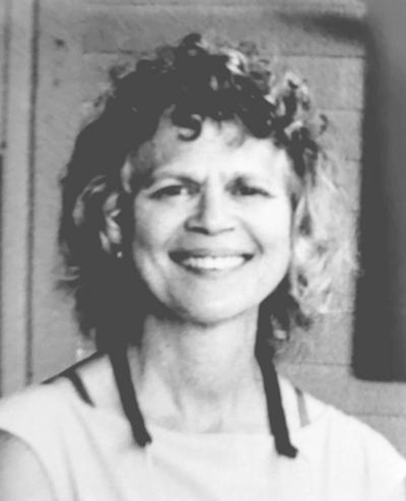 Janet K. Puccelli Profile Photo