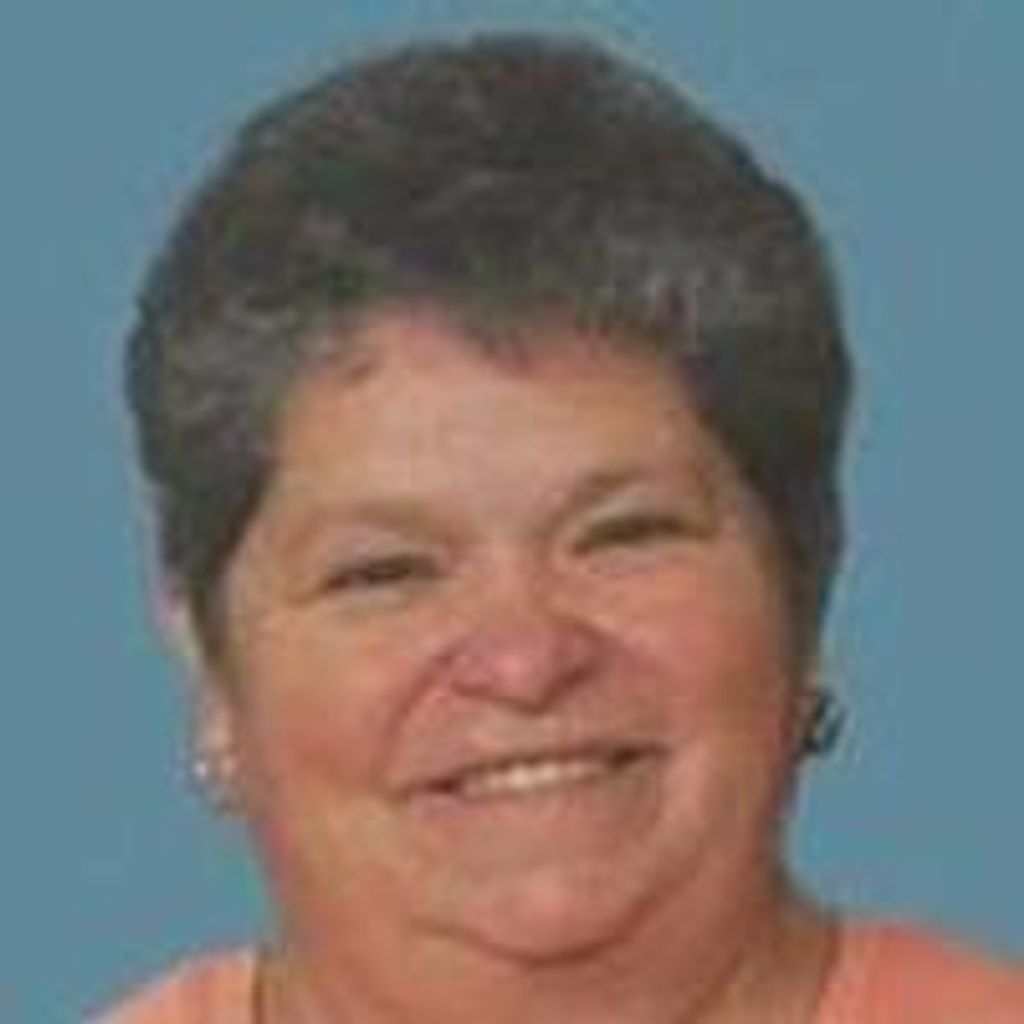 Colleen Waddoups