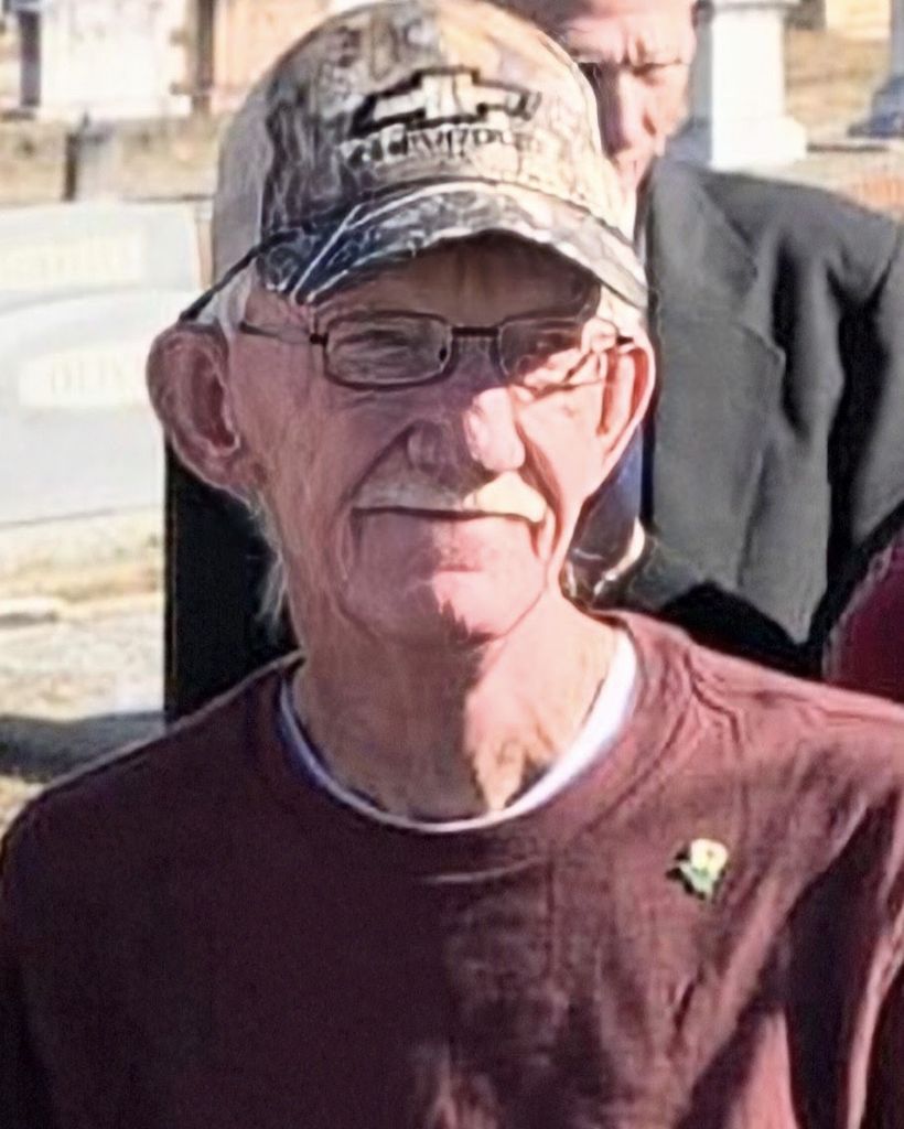 James H. Moon Profile Photo