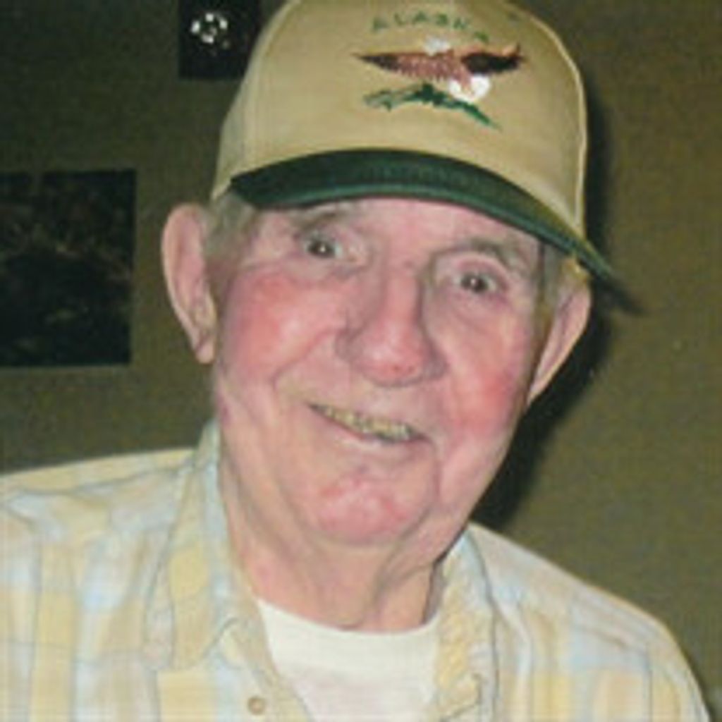 Myron Degroot