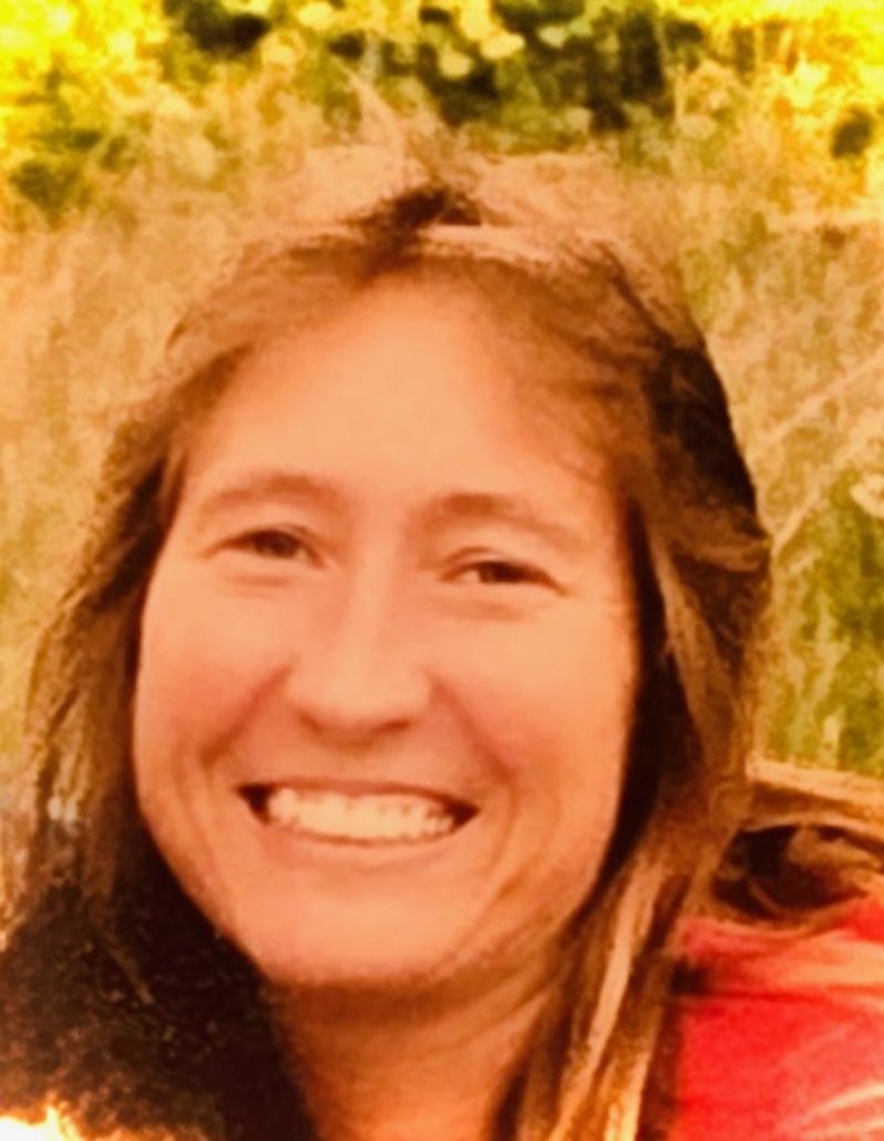 Betty Ann Fee Profile Photo
