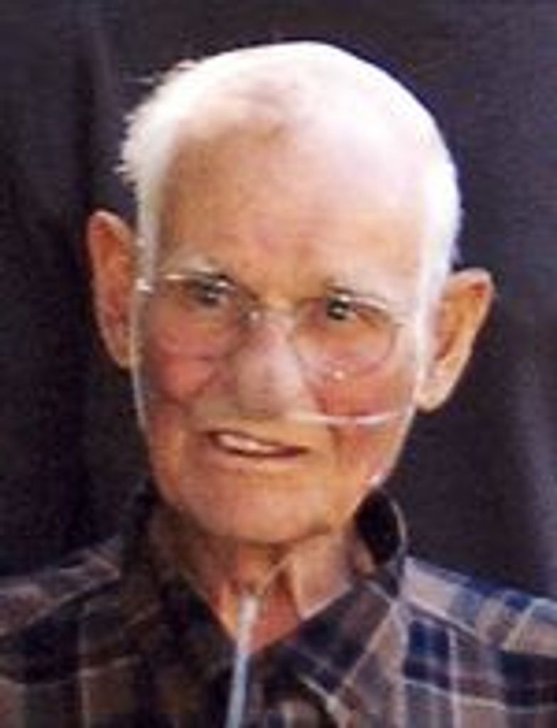 Myron Gerald Kiddle