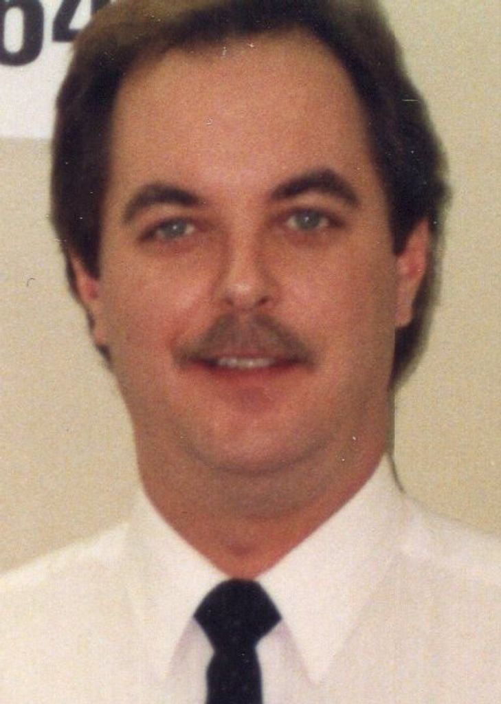 Michael W. Meronski Profile Photo