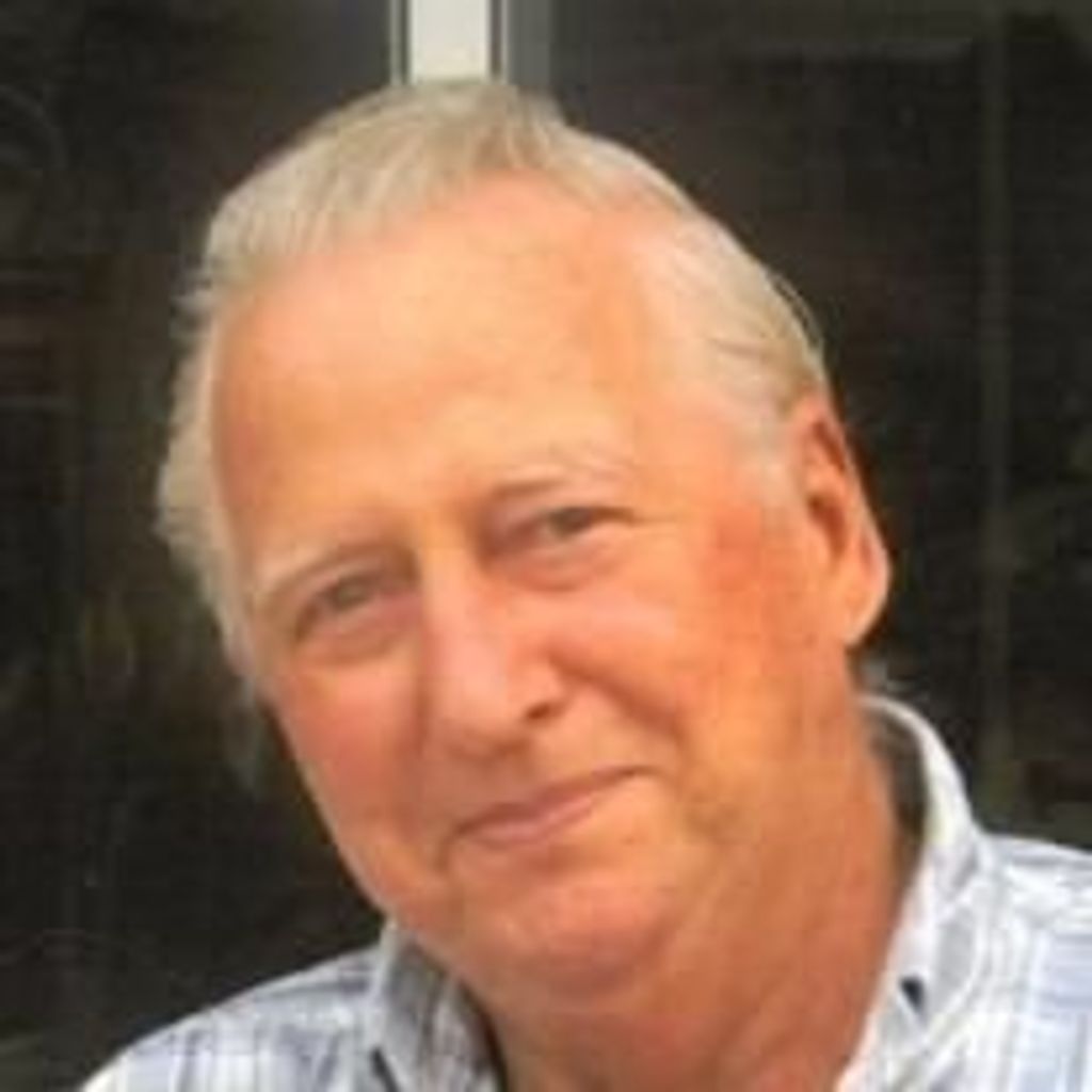 Larry Satchfield
