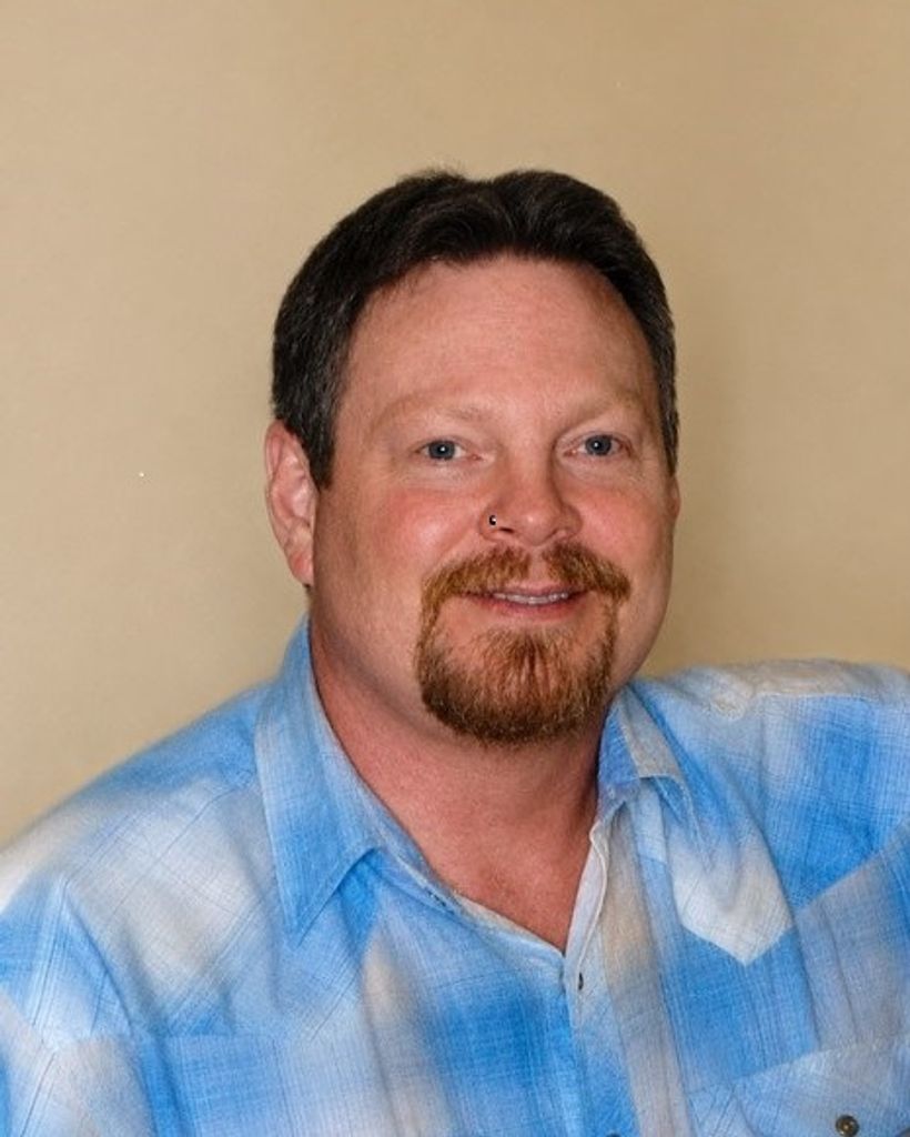 Kelly Klink
