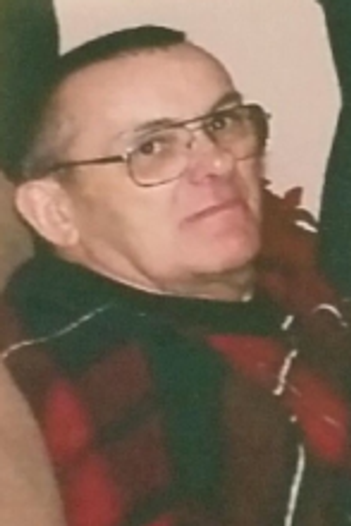 Alvin Eugene Turner Profile Photo