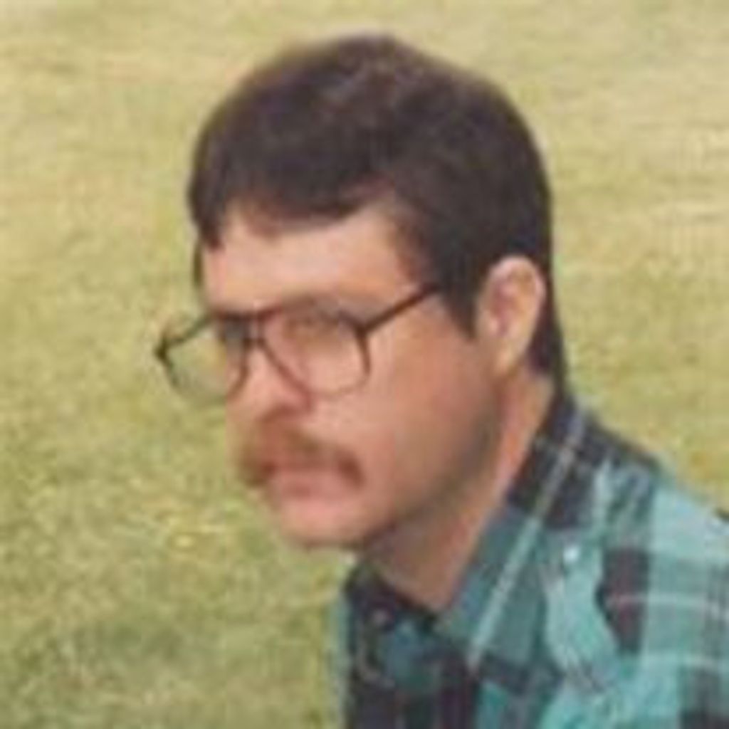 Clifford Wysel