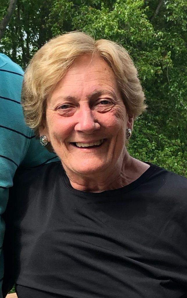 Cheryl S. Markiewicz Profile Photo