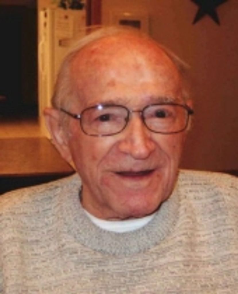 Wilfred J. Couture Mr.