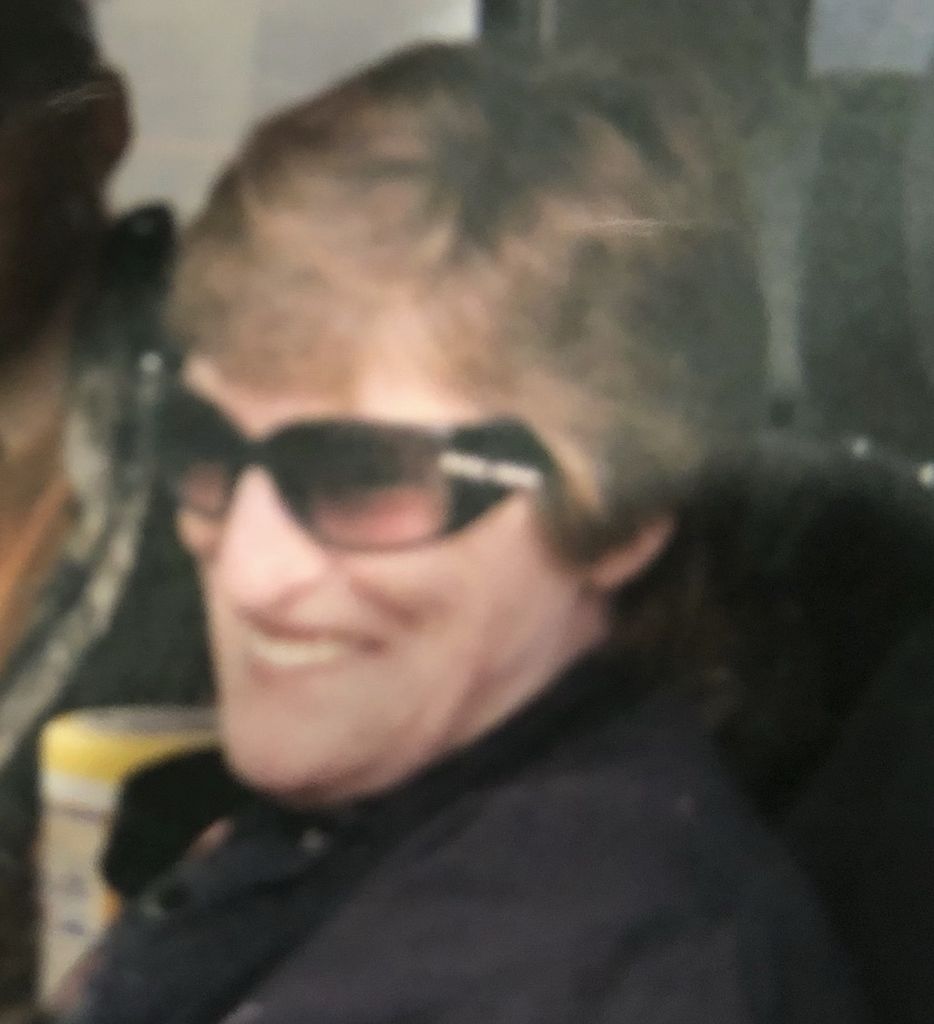 Julianne (Conner)  Redwine Profile Photo