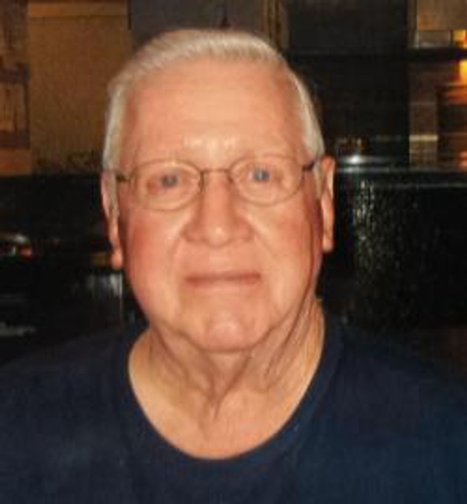 Joe Doyle Lanham, Sr Profile Photo