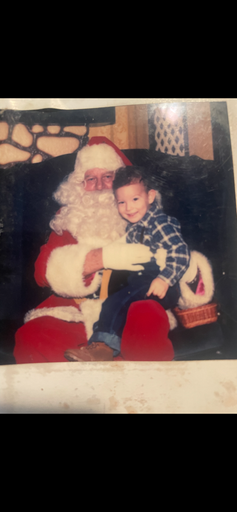 Bruce Edward Moore photo gallery thumbnail 12 of 108