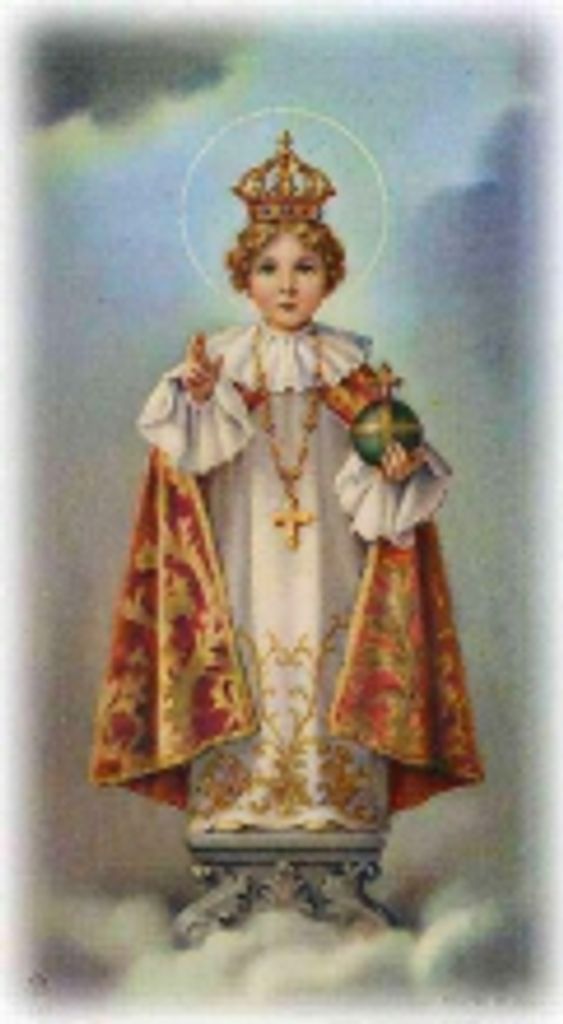 Margaret (Peggy)  Carle