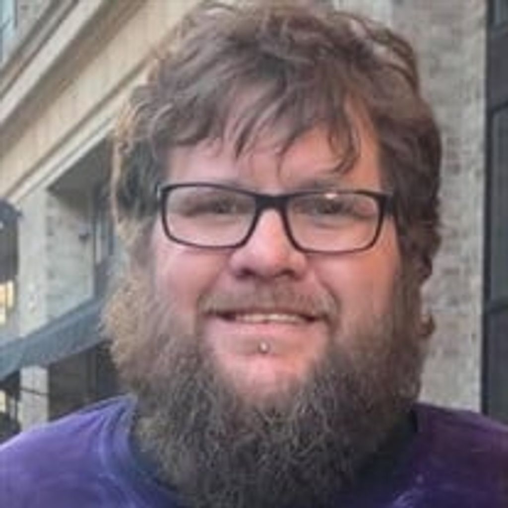 BenHarry Hanson