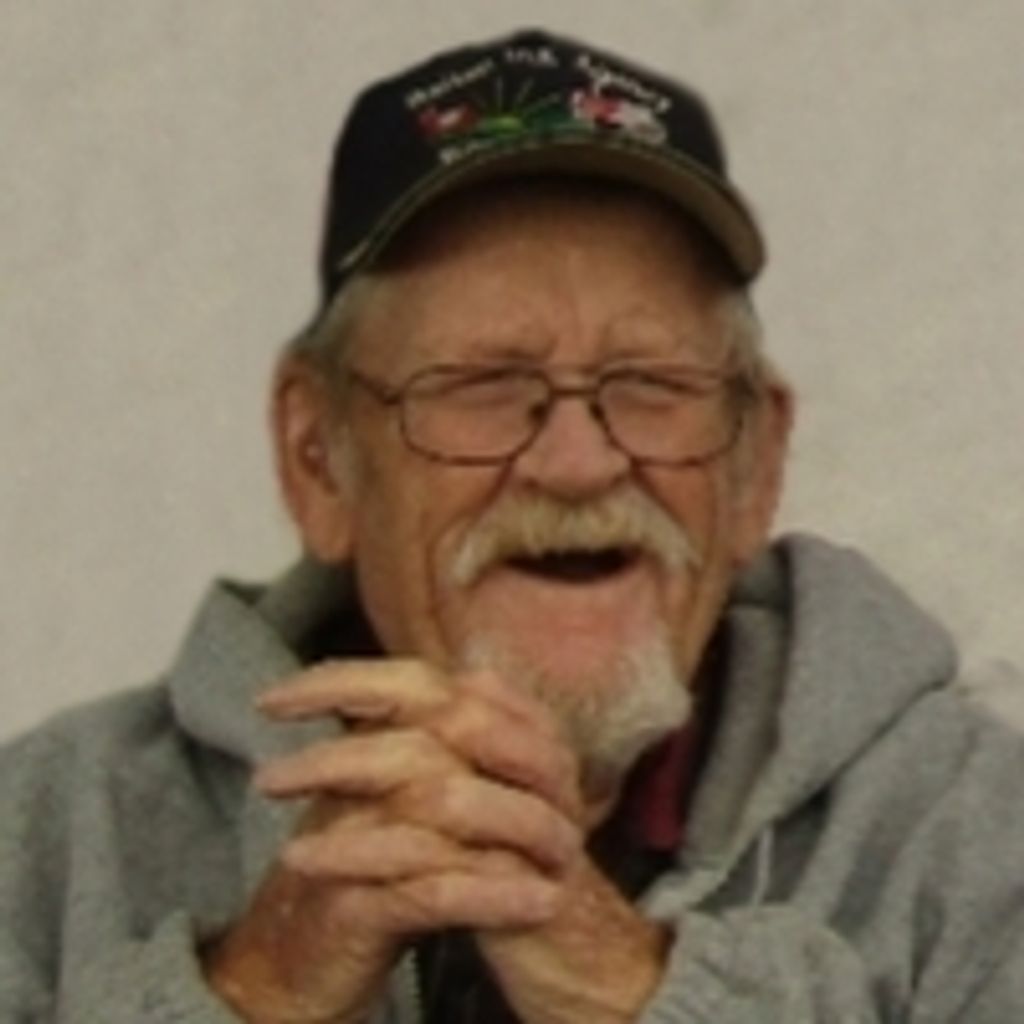 Wayne Noel Reiten Profile Photo