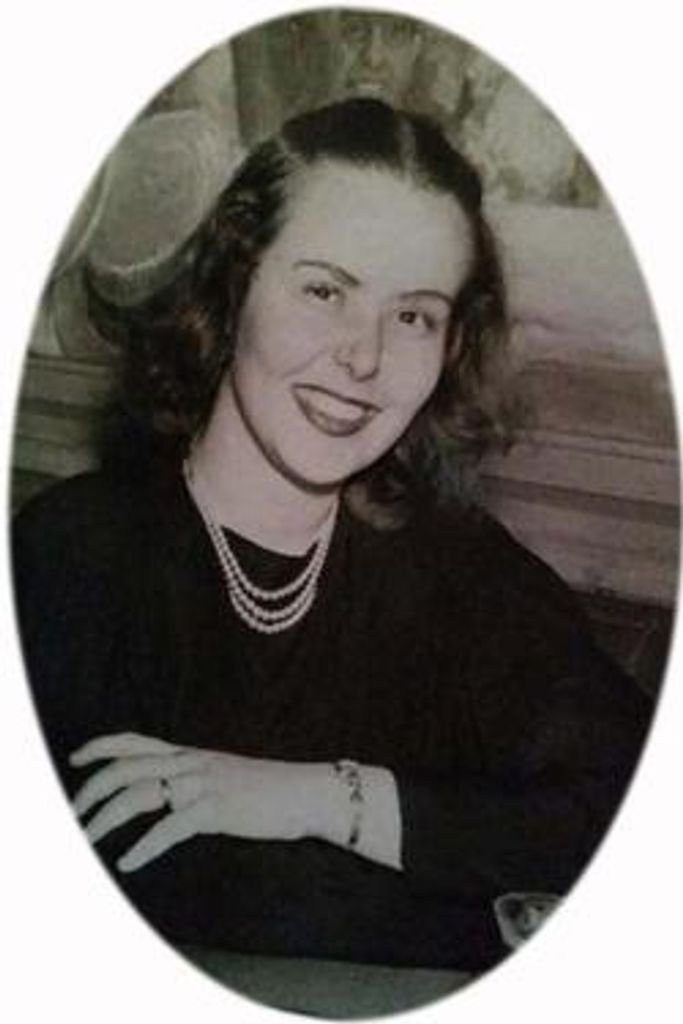 Patricia Jean (Botkin) Burnett Profile Photo