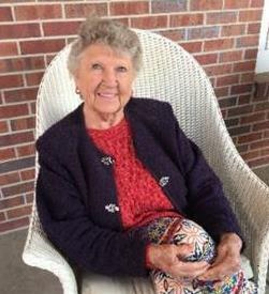 Bonnie L. Israel Profile Photo