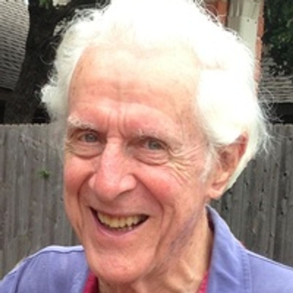 Carl W. Held, Jr.