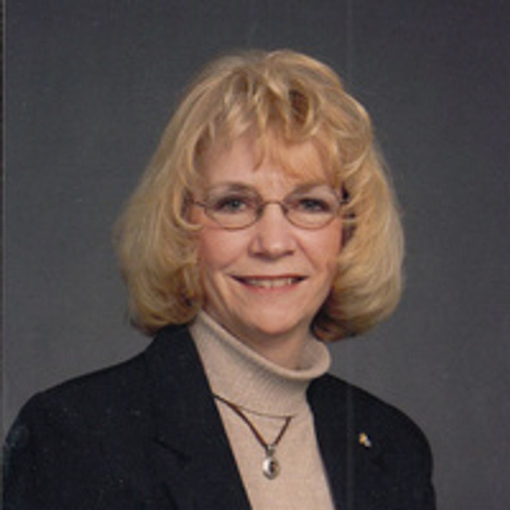 Sharon  Elaine Tabor