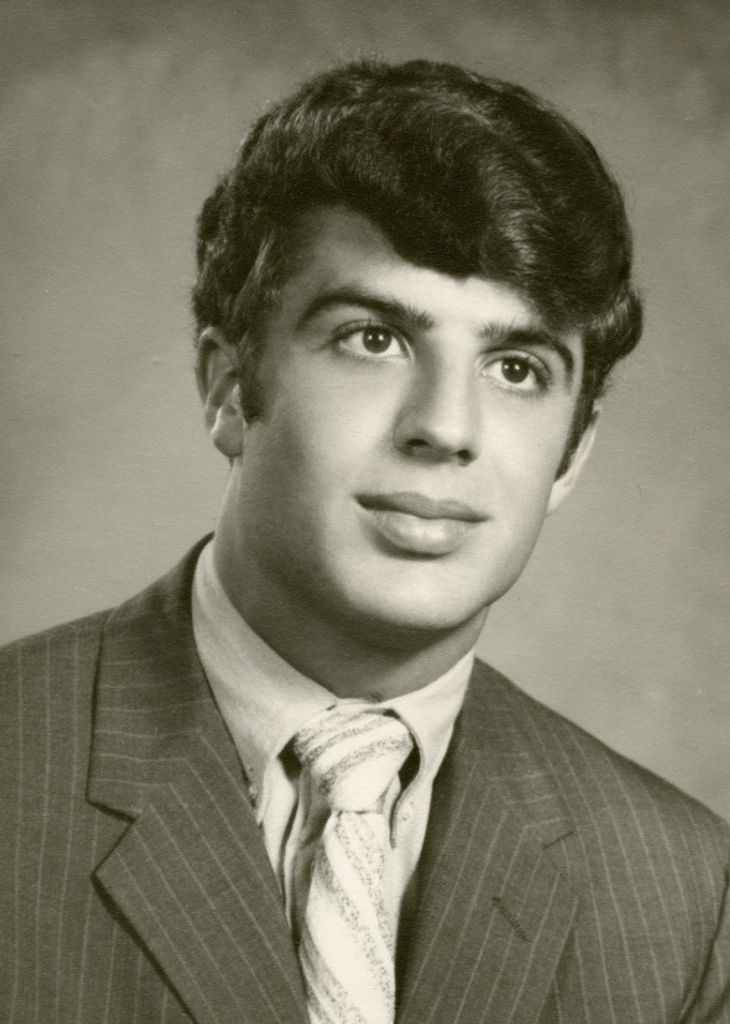 William "Bill" Lee Pirtle Profile Photo