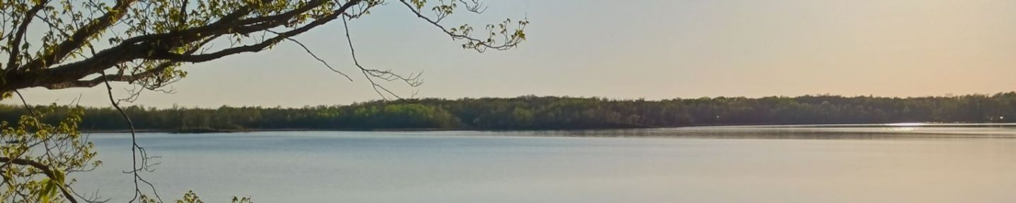 Cover photo for Michael Heisler's Obituary