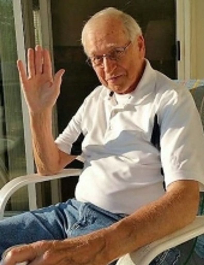 Bob Abplanalp