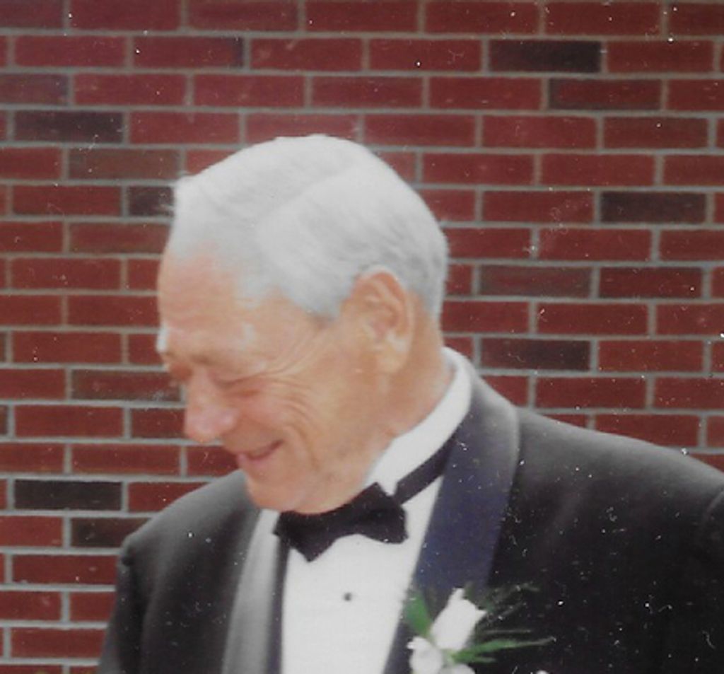 Edward Barkowski