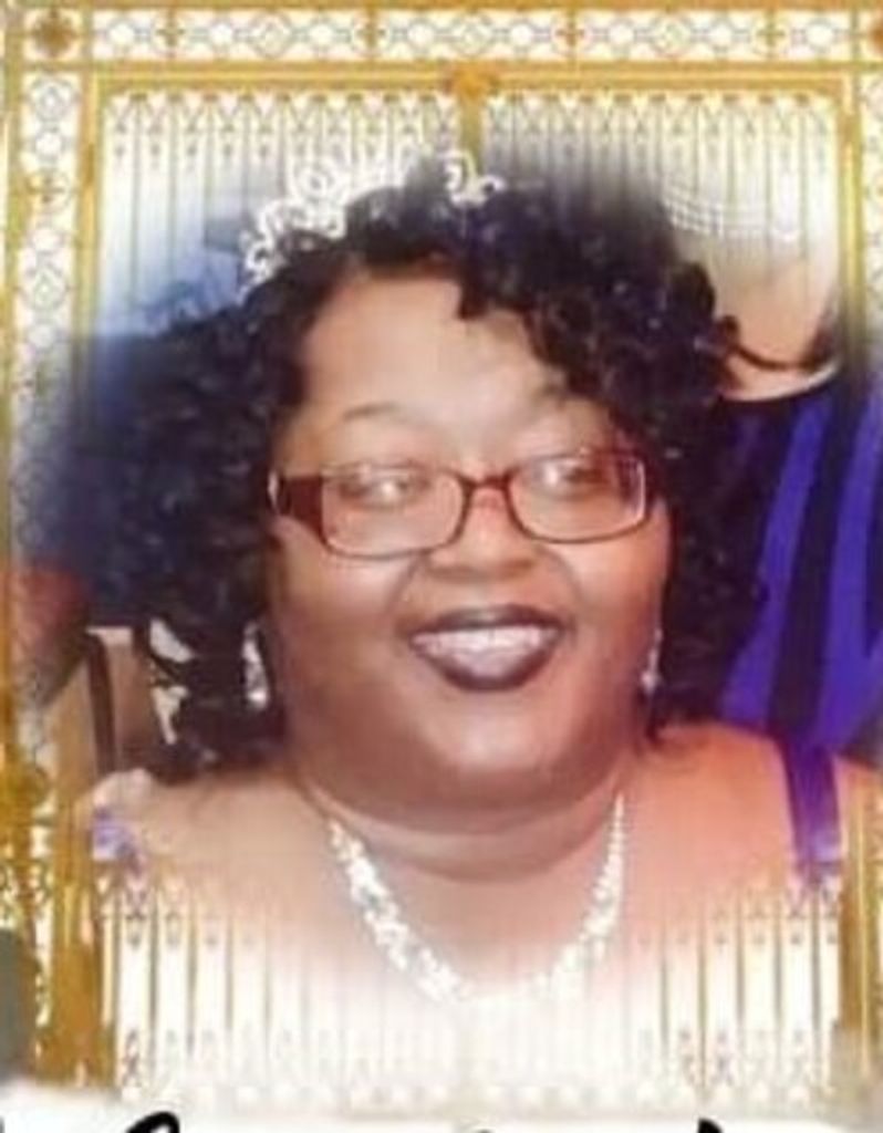 Shena L. Cunningham-Days Profile Photo