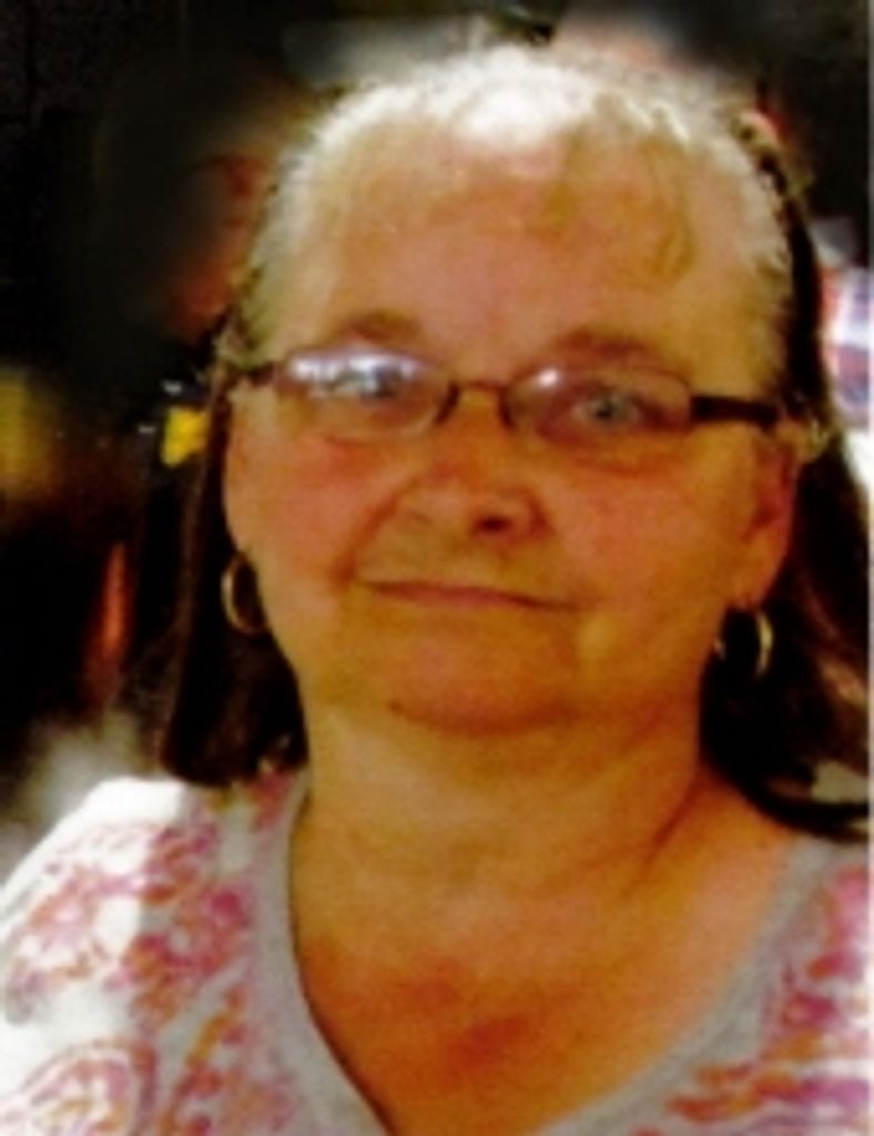 Kathy Murray Profile Photo