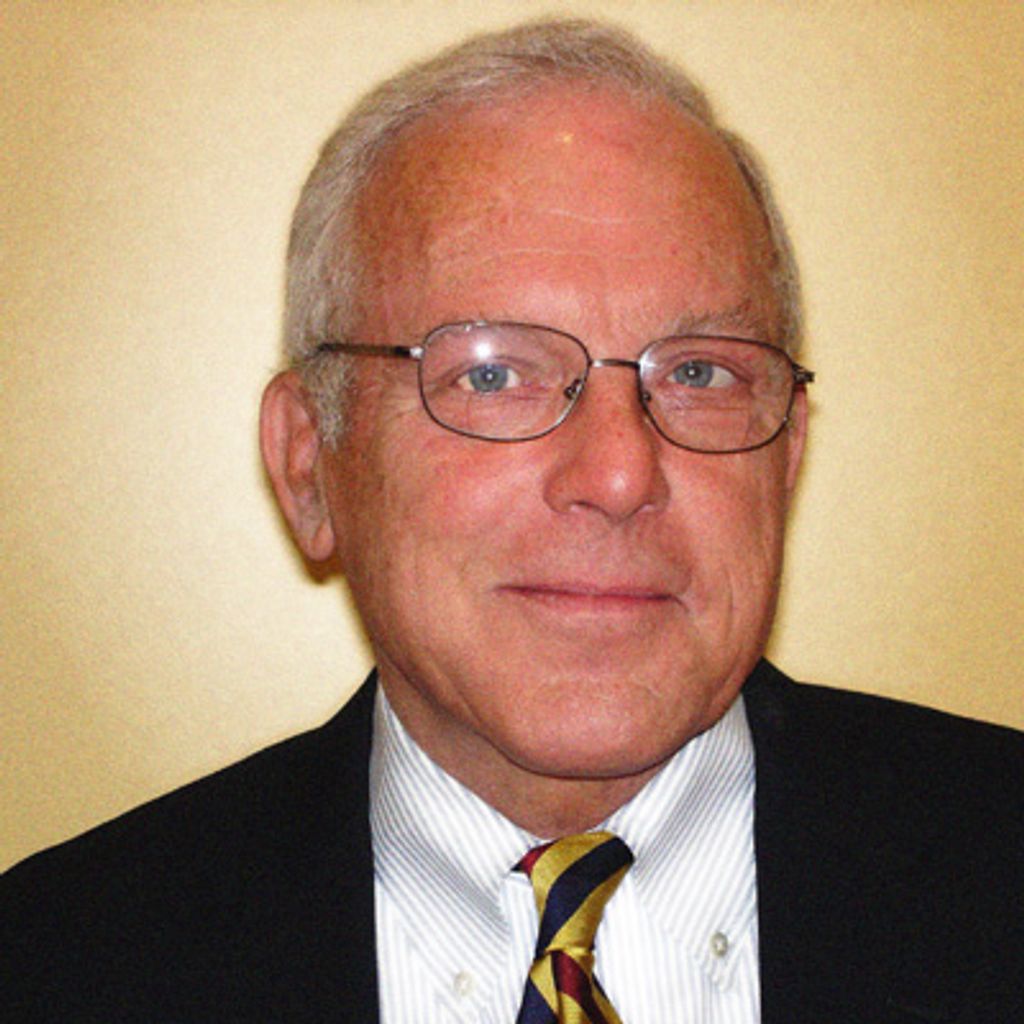 William C Probsting Profile Photo
