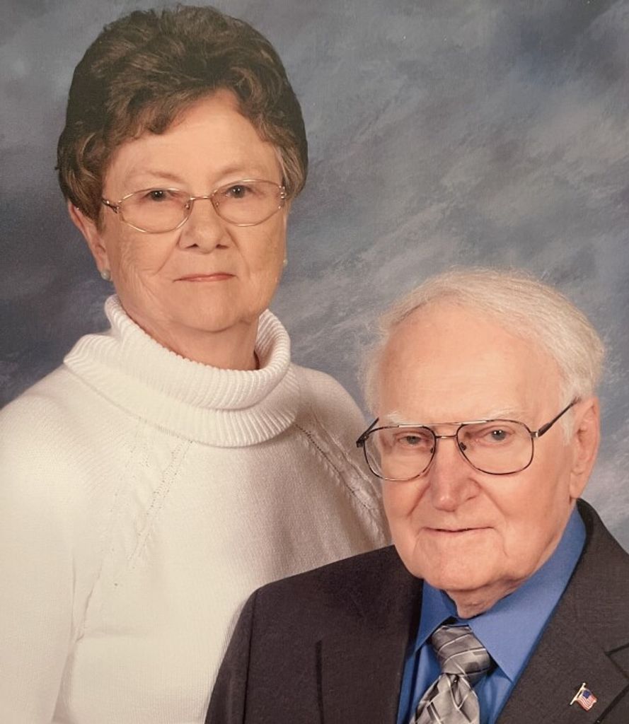 Dorothy O'Malley Roberts