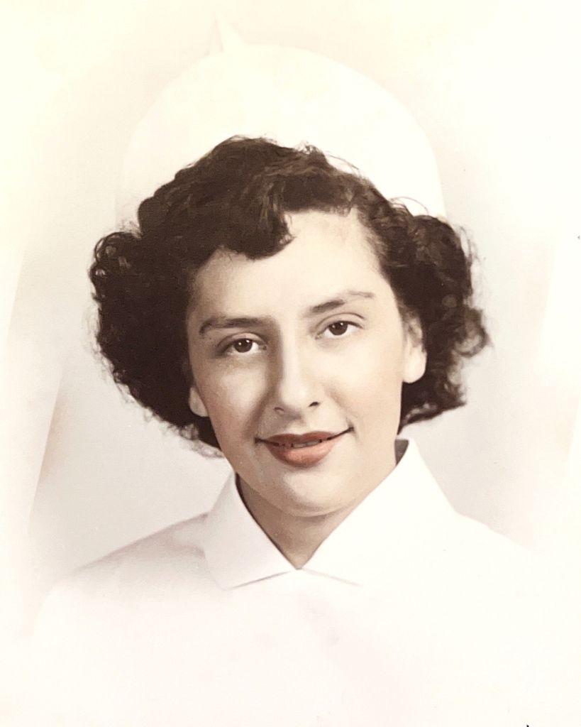 Xóchitl Vega Hidalgo