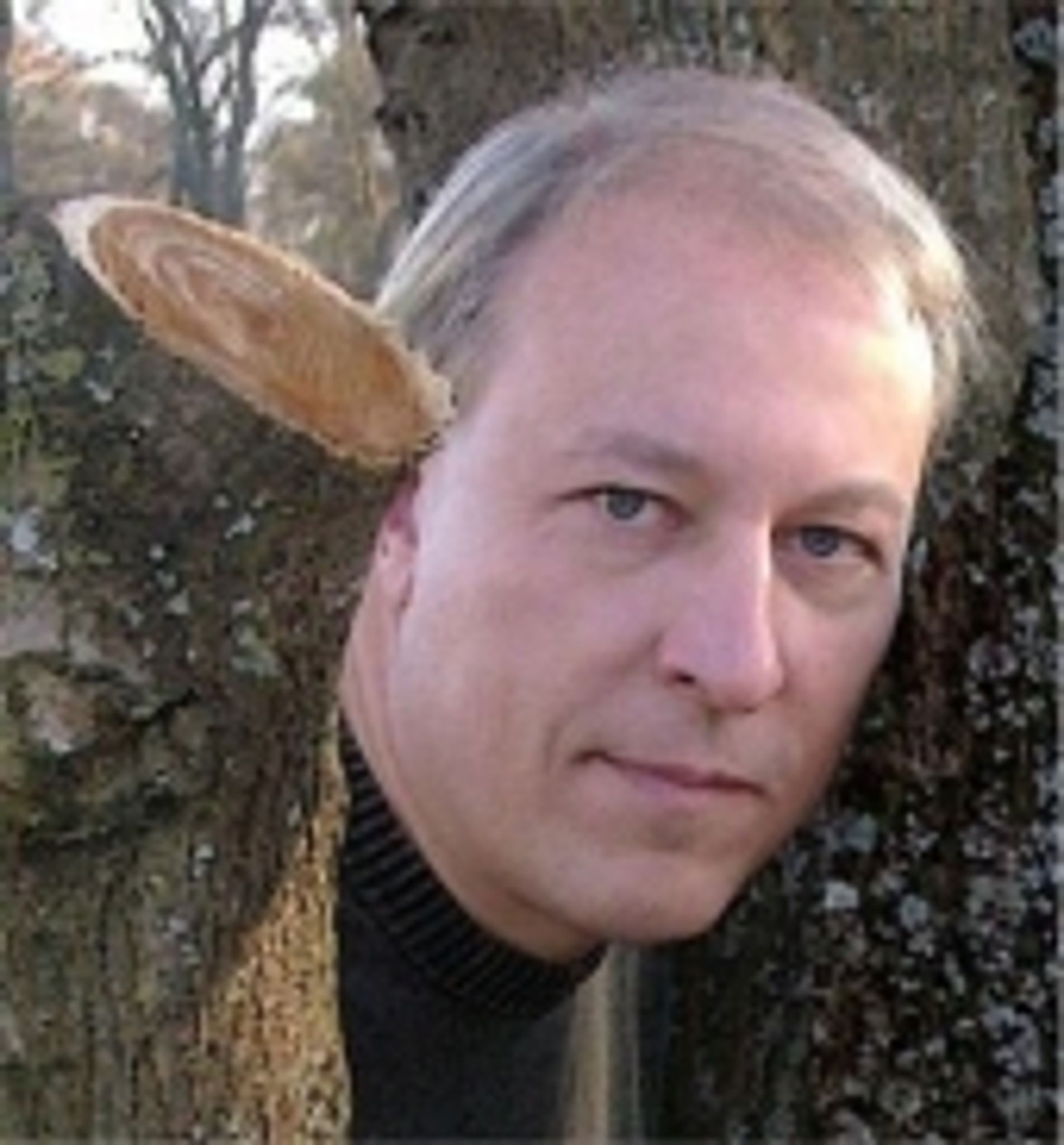 Todd Radtke photo gallery image 1 of 2