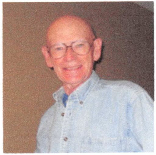 Gary Dee Allen Profile Photo