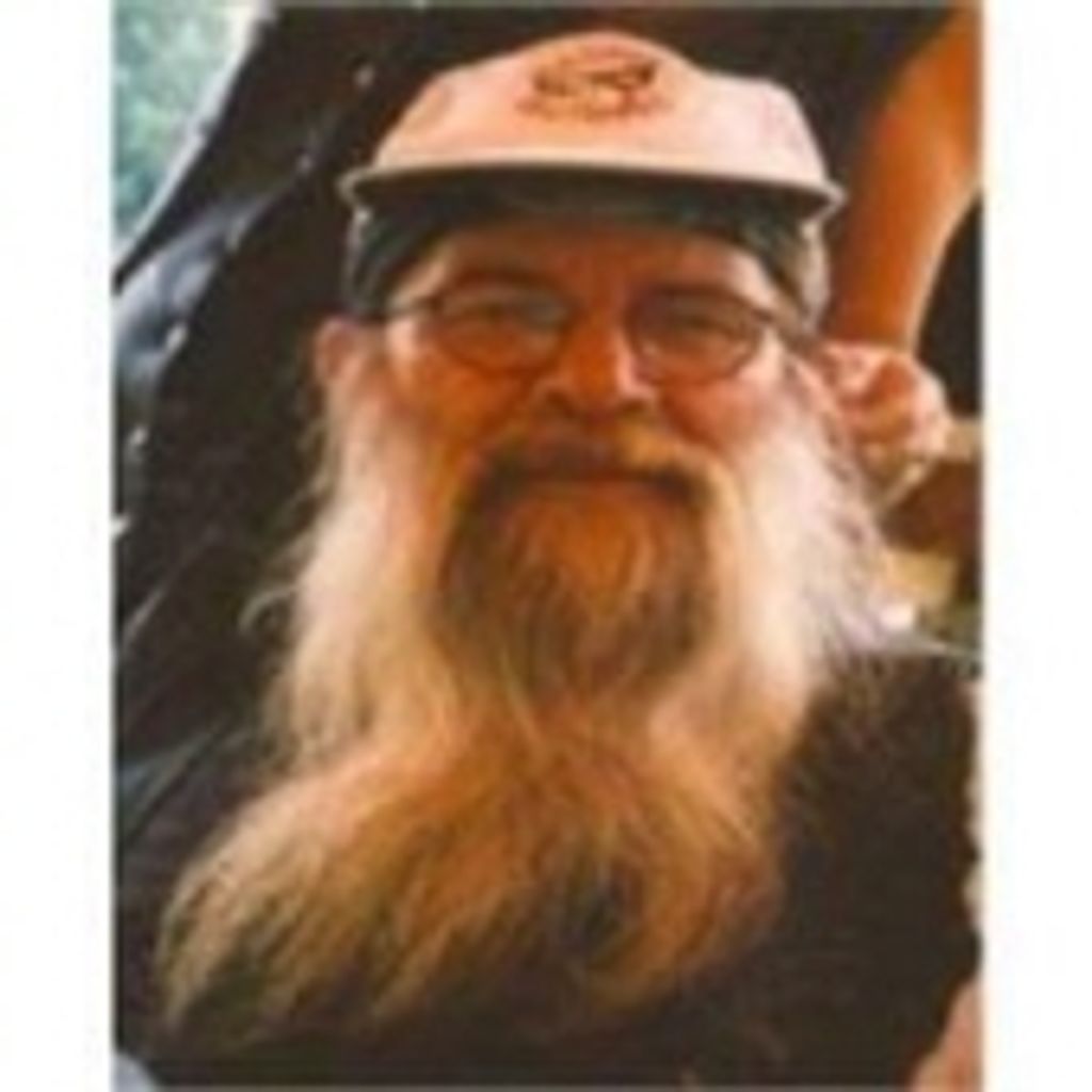 Joseph John Muz