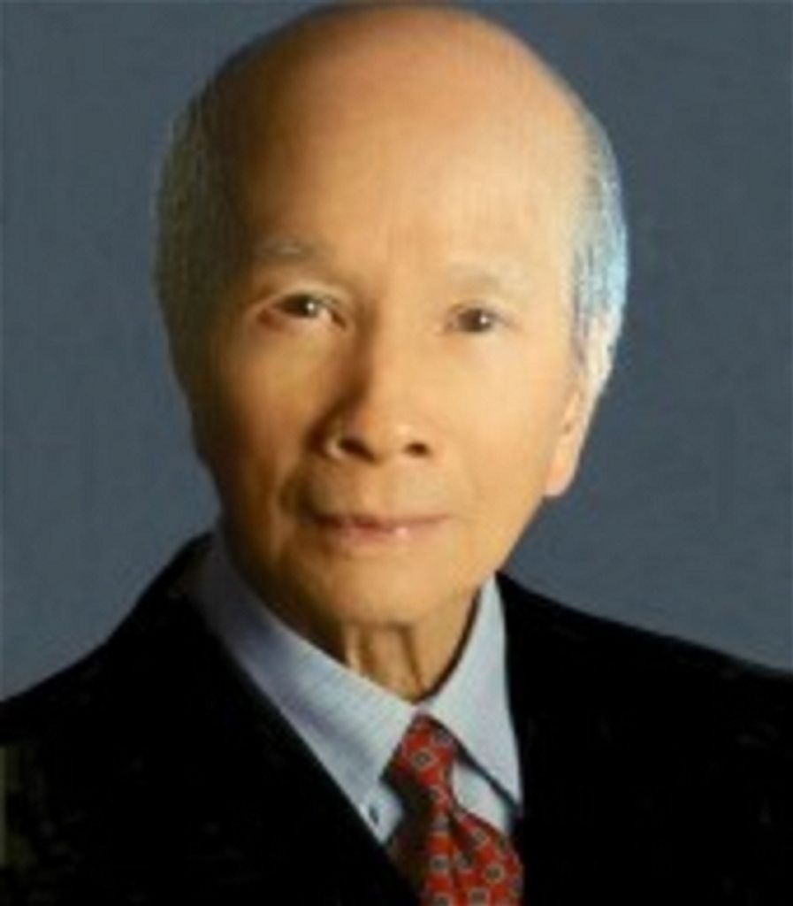 Phan Nguyen