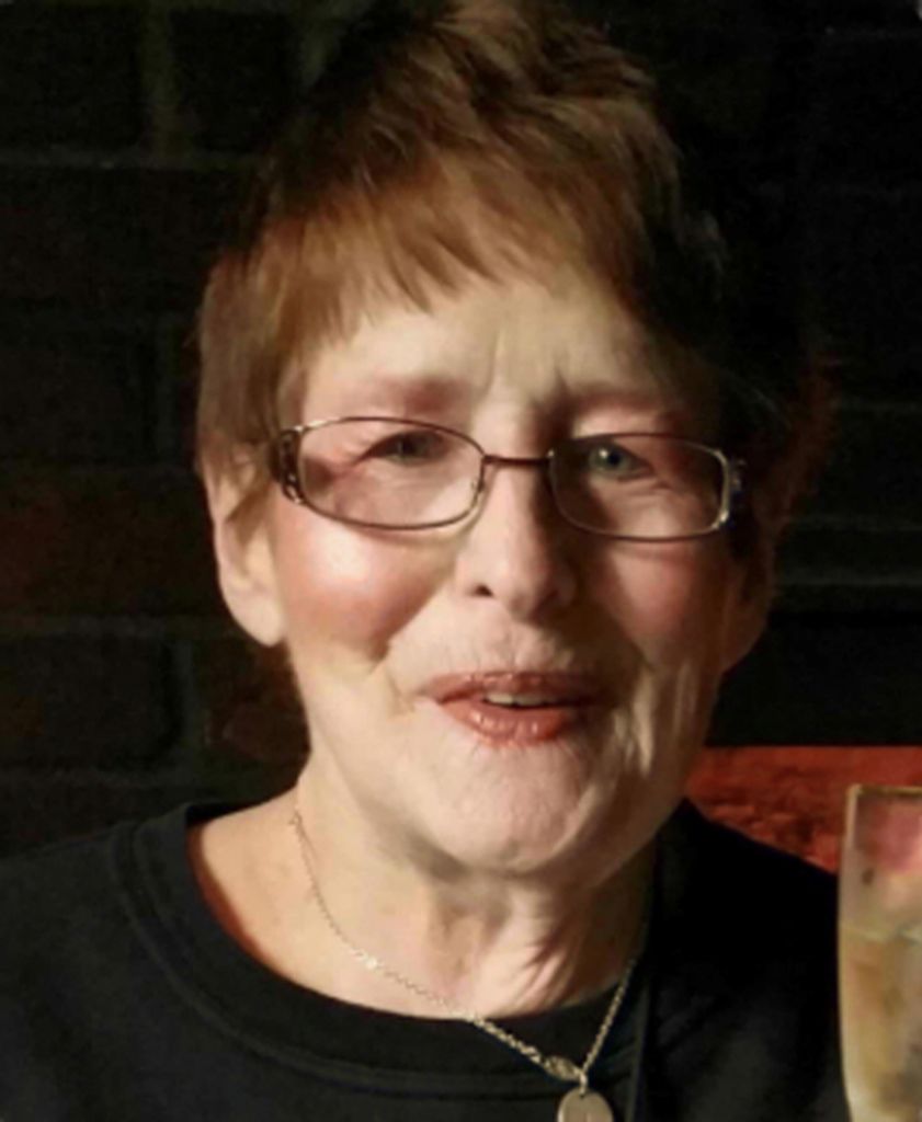 Jeanne Kahle