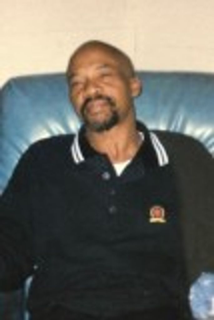 David Andrew Carter