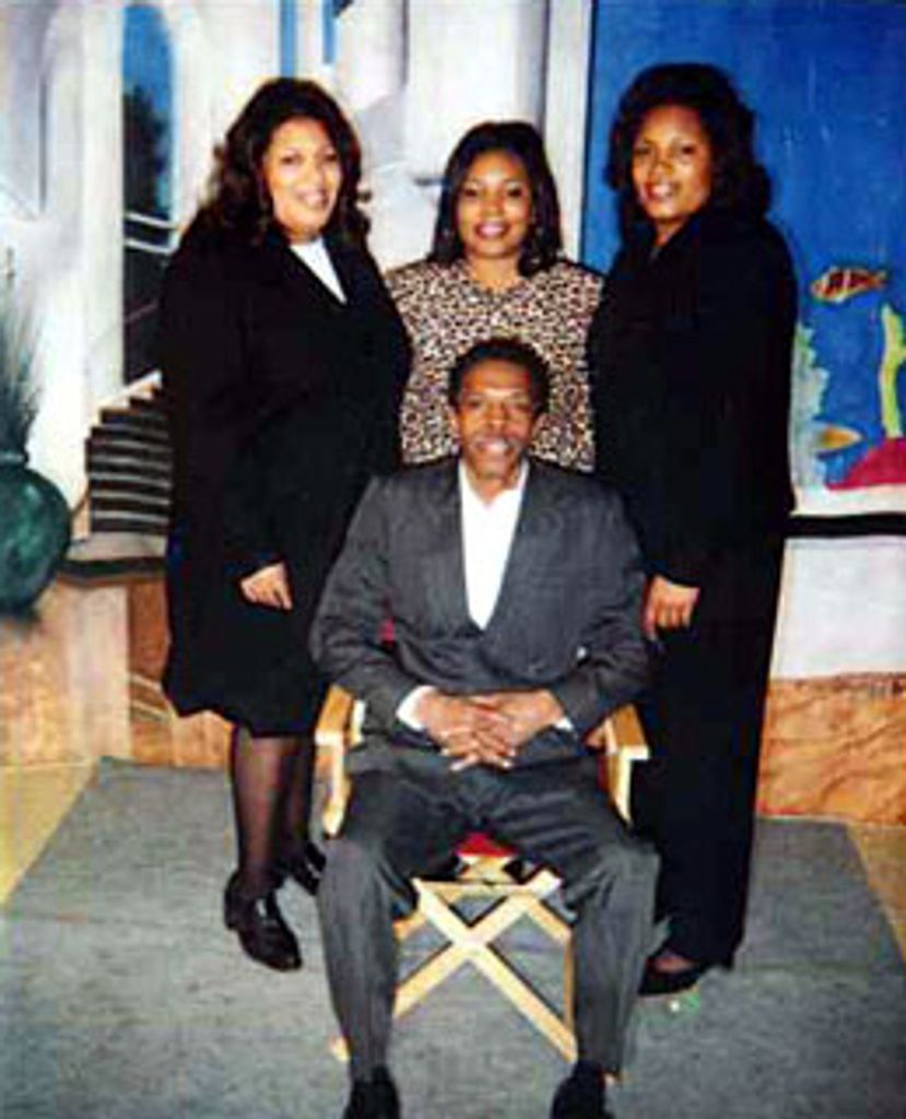 Stanley L. Pepper Profile Photo