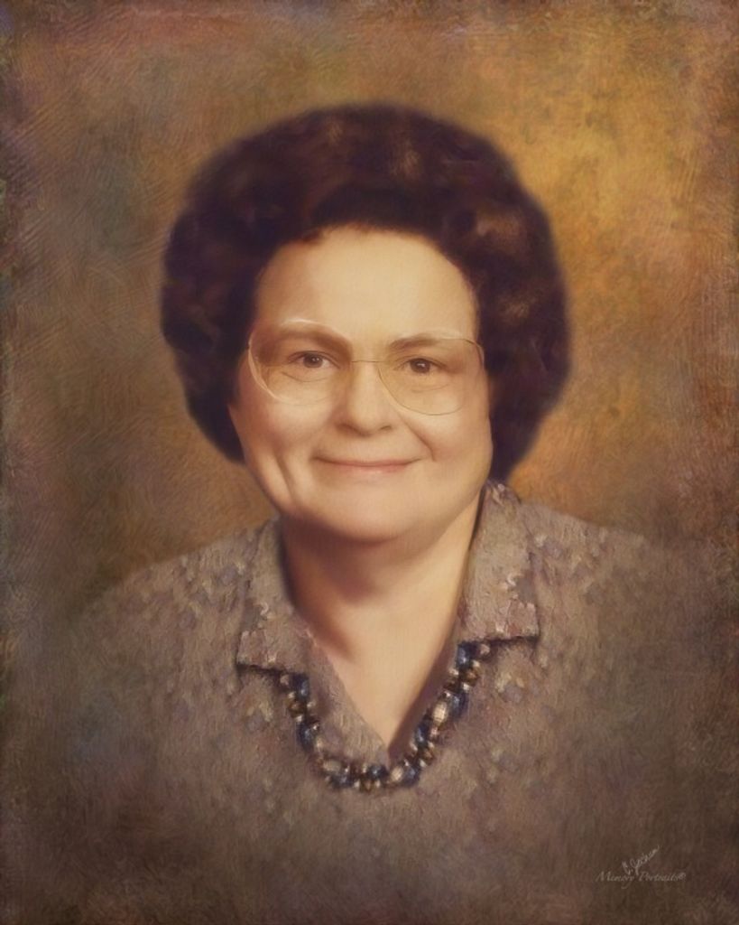 Lorraine Stigall