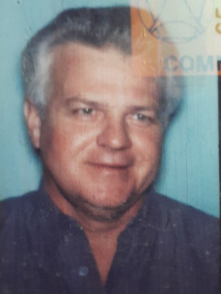 Joseph   Sosko Jr. Profile Photo