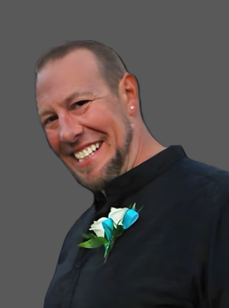Jeremy Lee Farr Profile Photo
