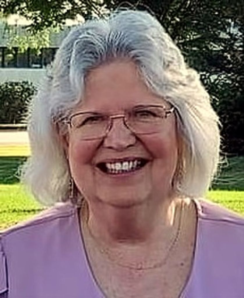 Doriece Yvonnie Jones